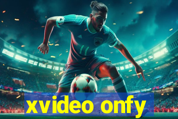 xvideo onfy